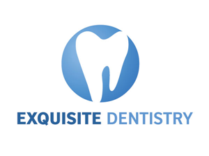 Logo Design by Biswajit for this project | Design #179354