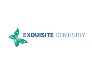 Logo Design by Biswajit for this project | Design: #179355