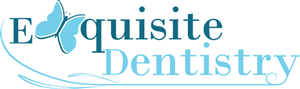 Logo Design by Traceyb