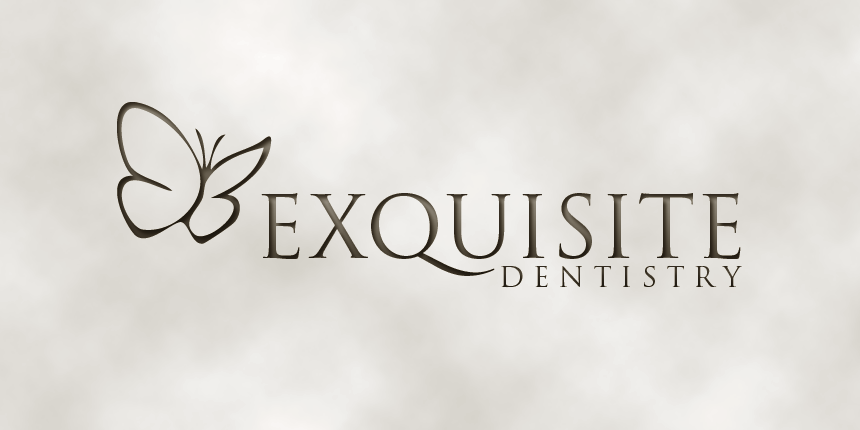 Logo Design by OMDesigns for this project | Design #185612