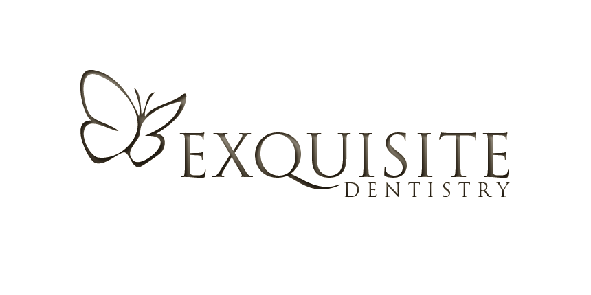 Logo Design by OMDesigns for this project | Design #185677
