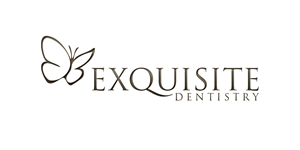 Logo Design by OMDesigns for this project | Design #185677