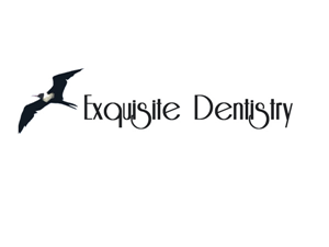 Logo Design by Gavin Walker for this project | Design: #176771