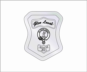 Label Design by Emmon for this project | Design: #4345356