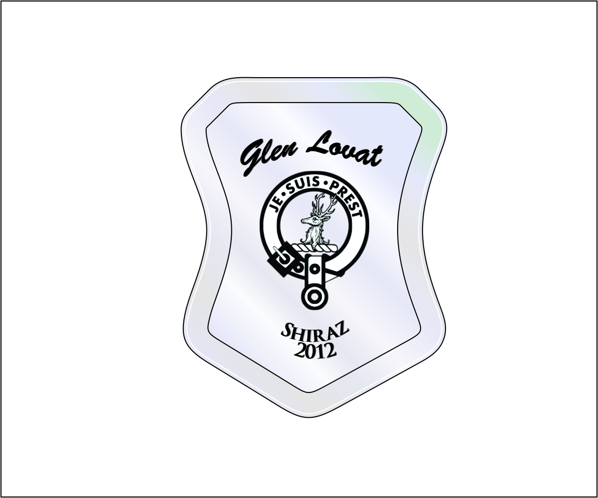 Label Design by Emmon for this project | Design #4345375