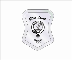 Diseño de Etiqueta por Emmon para este proyecto | Diseño #4345375