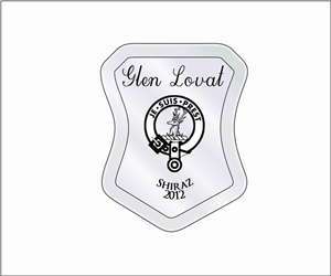 Label Design by Emmon for this project | Design: #4345399
