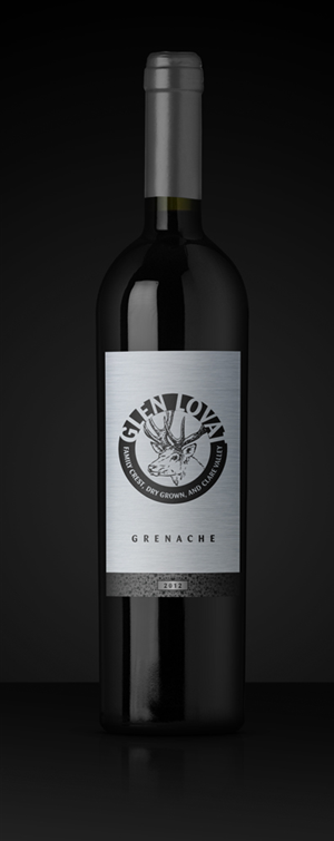 Label Design by TheBrandForYou.Com for this project | Design: #4340035