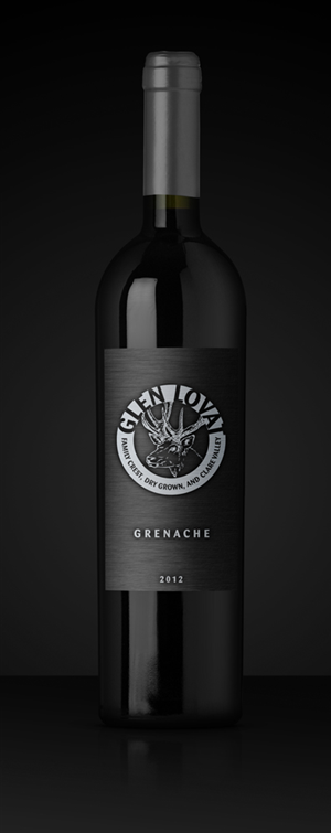 Label Design by TheBrandForYou.Com for this project | Design: #4340099