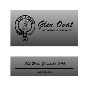 Diseño de Etiqueta por cmdes15 para este proyecto | Diseño #4327036