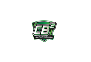 Logo Design by Anton