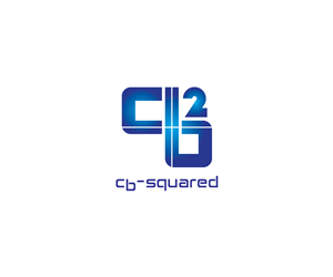 Logo-Design von mcgeeky23 für CB Squared | Design: #4286748