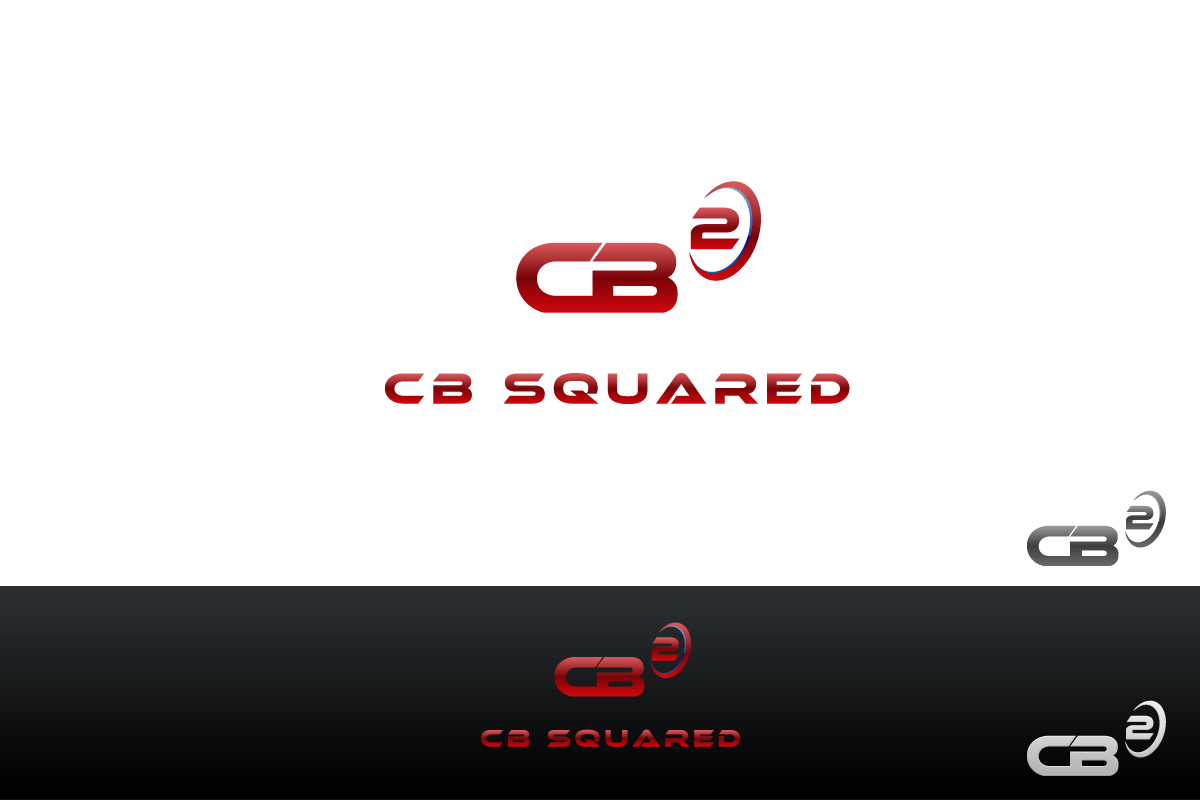 Design de Logo par STOESKI_Design pour CB Squared | Design #4300365