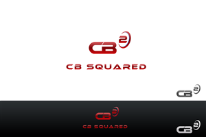 Logo Design by STOESKI_Design for CB Squared | Design: #4300365