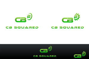 Design de Logo par STOESKI_Design pour CB Squared | Design #4306955