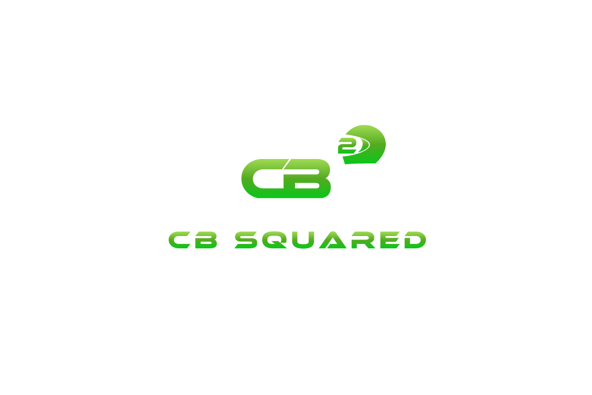 Logo Design by STOESKI_Design for CB Squared | Design #4313368