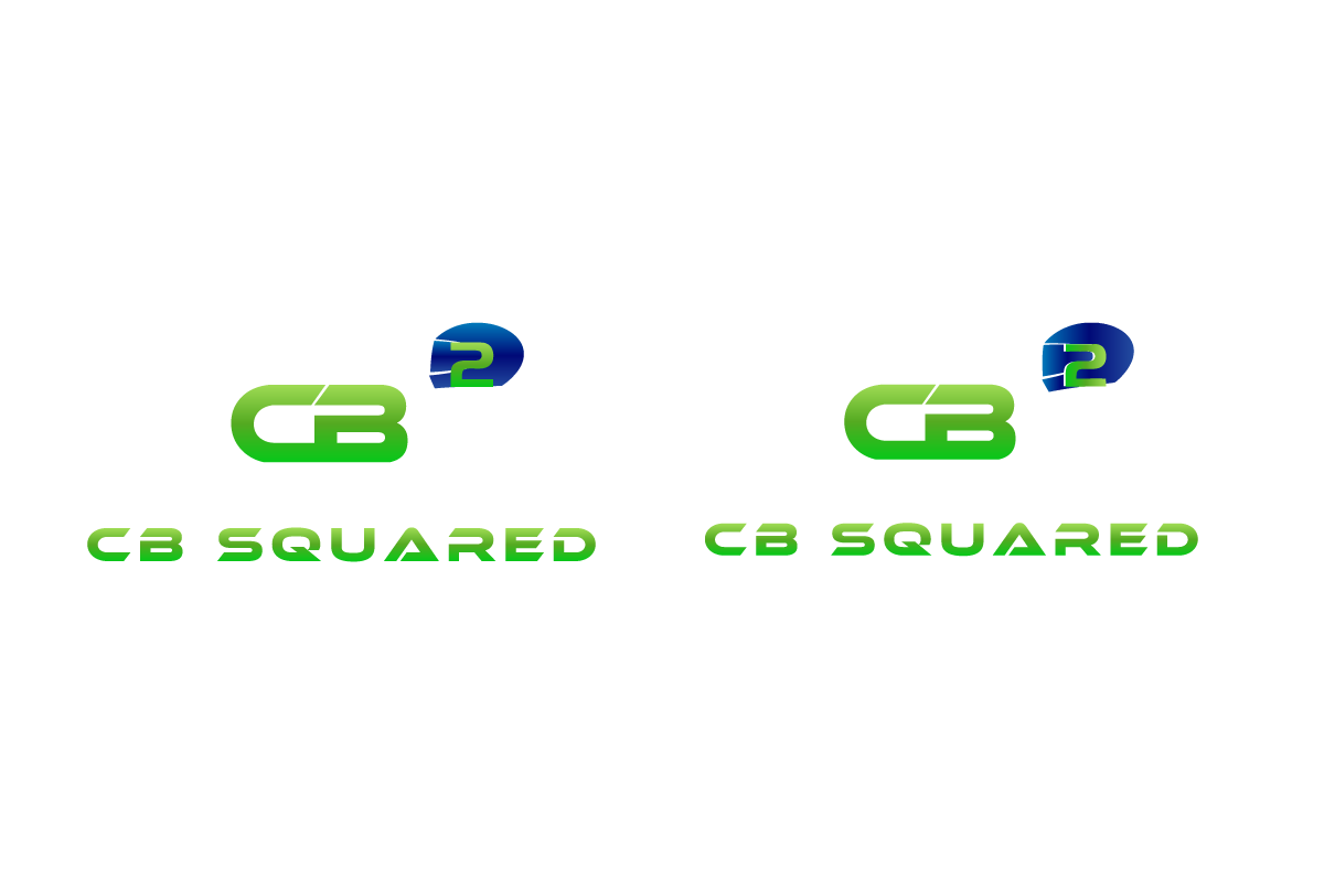 Diseño de Logo por STOESKI_Design para CB Squared | Diseño #4316391