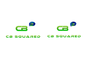 Logo Design by STOESKI_Design for CB Squared | Design: #4316391
