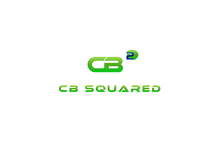Logo Design by STOESKI_Design for CB Squared | Design: #4317396