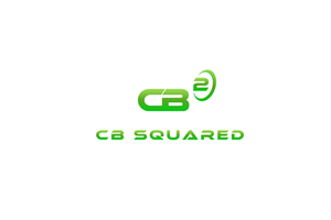 Logo Design by STOESKI_Design for CB Squared | Design: #4326429