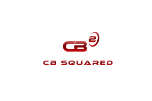 Logo Design by STOESKI_Design for CB Squared | Design: #4326438