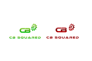 Logo Design by STOESKI_Design for CB Squared | Design: #4326454
