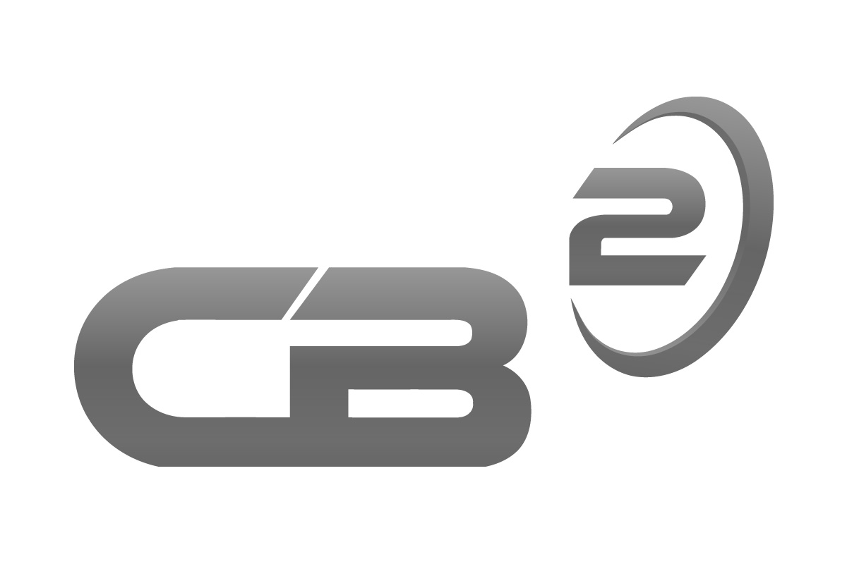Logo-Design von STOESKI_Design für CB Squared | Design #4328268