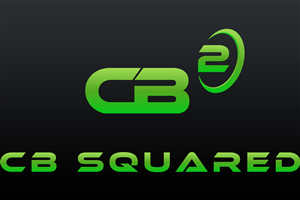 Logo Design by STOESKI_Design for CB Squared | Design: #4328269