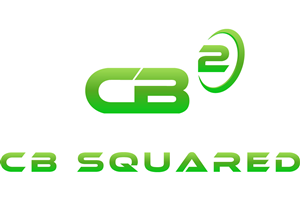 Logo Design by STOESKI_Design for CB Squared | Design: #4328271