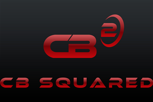 Logo Design by STOESKI_Design for CB Squared | Design: #4328272