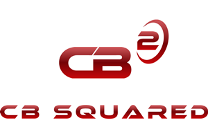 Logo Design by STOESKI_Design for CB Squared | Design: #4328273