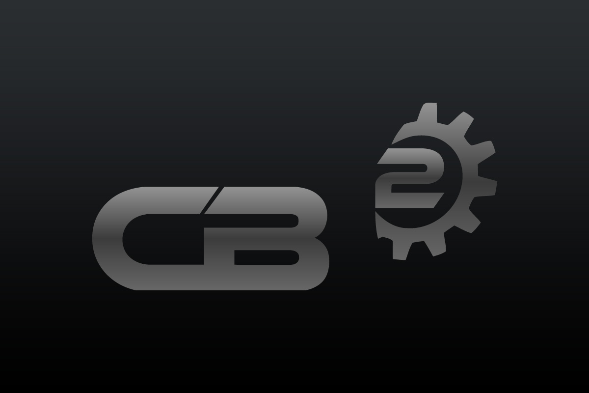 Logo Design by STOESKI_Design for CB Squared | Design #4328278