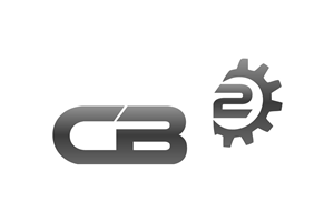 Logo Design by STOESKI_Design for CB Squared | Design: #4328279