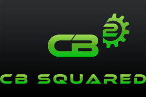 Logo Design by STOESKI_Design for CB Squared | Design: #4328281