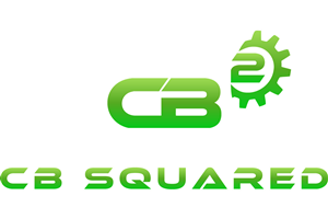 Logo Design by STOESKI_Design for CB Squared | Design: #4328282