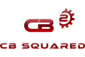 Logo Design by STOESKI_Design for CB Squared | Design: #4328284