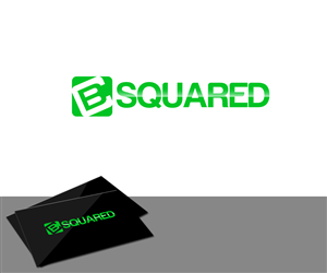 Logo Design by HeroG®APHIX for CB Squared | Design: #4302193