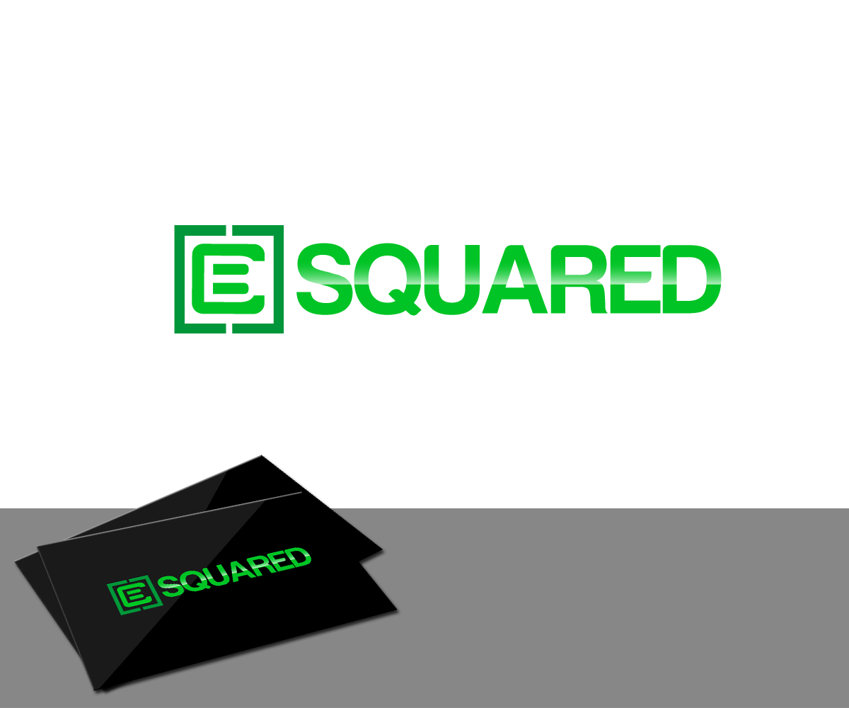 Logo-Design von HeroG®APHIX für CB Squared | Design #4302195