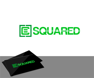 Logo Design by HeroG®APHIX for CB Squared | Design: #4302195