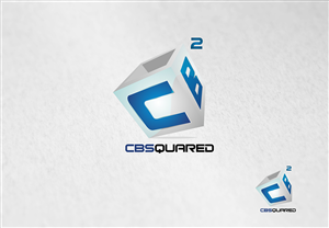 Design de Logo par Tbobby979 pour CB Squared | Design #4295722