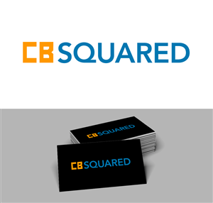 Logo Design by trufya for CB Squared | Design: #4324792
