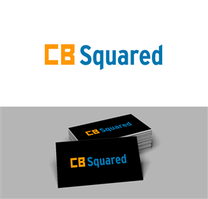 Logo Design by trufya for CB Squared | Design: #4324795