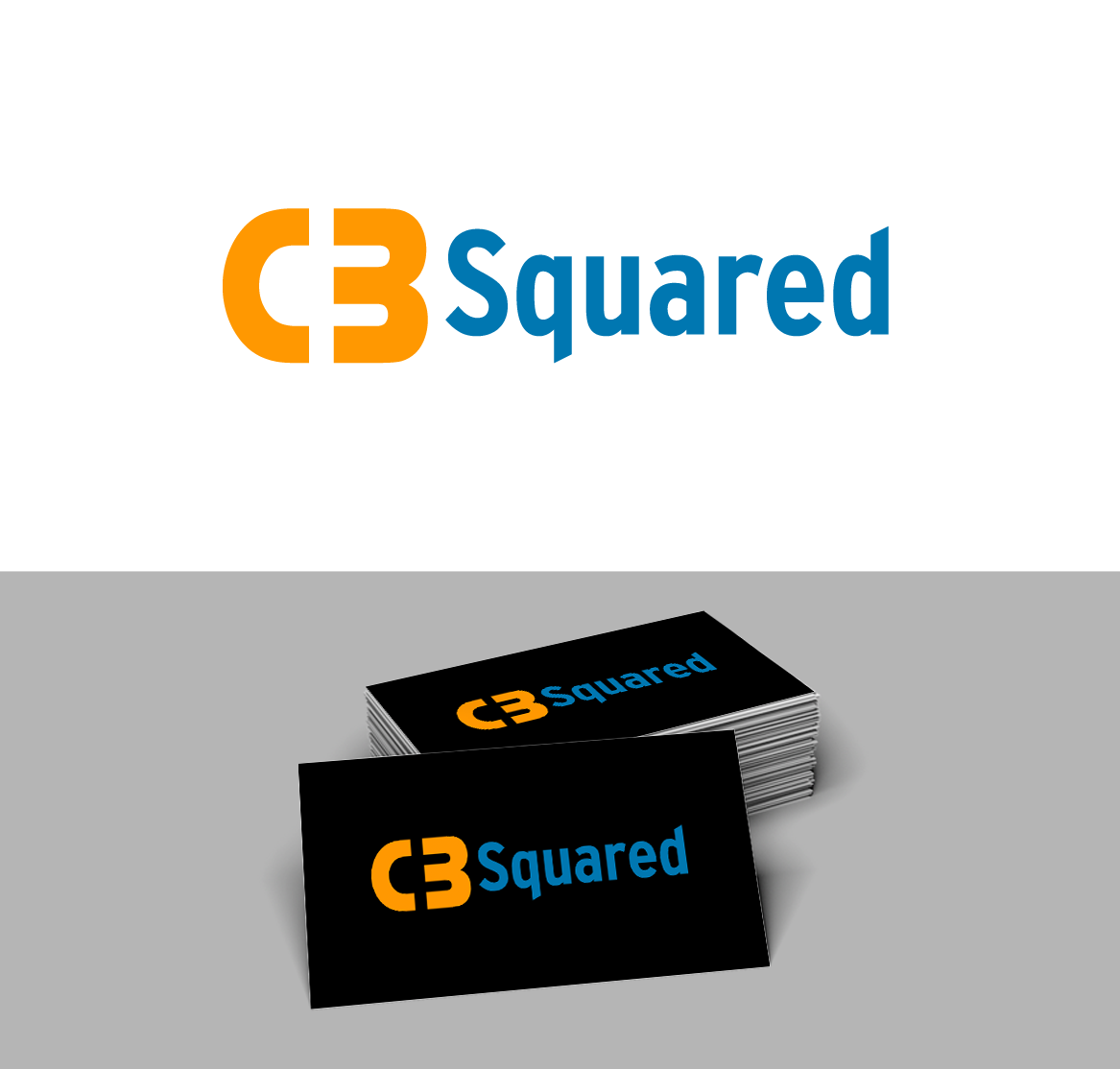 Logo-Design von trufya für CB Squared | Design #4324800