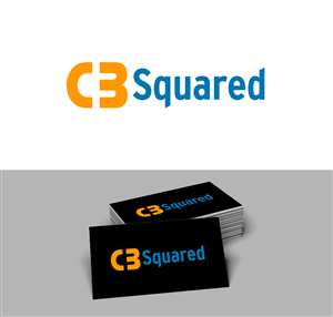 Logo Design by trufya for CB Squared | Design: #4324800