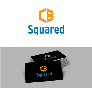 Logo Design by trufya for CB Squared | Design: #4324803