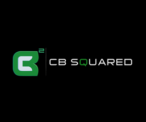 Logo Design by zumi_zumi