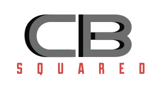 Logo Design by Glbchk for CB Squared | Design #4289094