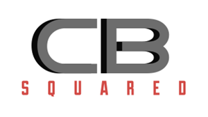 Logo Design by Glbchk