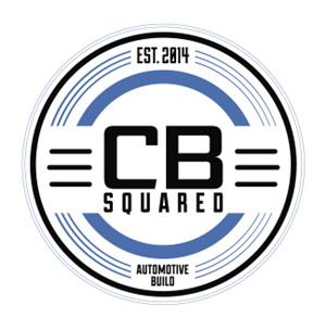 Logo-Design von Glbchk für CB Squared | Design: #4289100