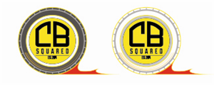 Design de Logo par Glbchk pour CB Squared | Design #4303053